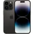 iPhone 15 Pro Max 256GB - Cũ Xước Cấn-Đen
