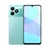 realme C51 4GB 128GB - Cũ Xước Cấn-Xanh