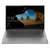 Laptop Lenovo Thinkbook 14S G2 ITL 20VA003NVN - Cũ Trầy Xước-Xám