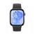 Đồng hồ thông minh Huawei Watch Fit 3 dây cao su - Đã Kích Hoạt-Đen