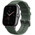 Đồng hồ thông minh Huami Amazfit GTS 2e - Cũ Xước Cấn-Xanh