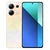 Xiaomi Redmi Note 13 6GB 128GB - Cũ Trầy Xước-Vàng