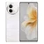 vivo V30E 12GB 256GB - Đã Kích Hoạt-Trắng