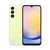 Samsung Galaxy A25 5G 8GB 128GB - Cũ Đẹp-Vàng