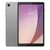 Máy Tính Bảng Lenovo Tab M8 Gen 4 3GB 32GB ZABV0108VN - Đã Kích Hoạt-Xám
