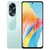 OPPO A58 6GB 128GB - Cũ Xước Cấn-Xanh