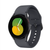 Đồng hồ Samsung Galaxy Watch6 Classic 47mm LTE - Đã Kích Hoạt-Đen