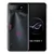 ASUS ROG Phone 7 16GB 512GB - Cũ Trầy Xước-Đen