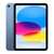 iPad 10.9 inch 2022 Wifi + 5G 256GB - Đã Kích Hoạt-Xanh dương