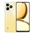 Realme C53 6GB 128GB - Cũ Xước Cấn-Vàng