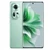 OPPO Reno11 5G 8GB 256GB - Cũ Đẹp-Xanh lá