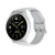 Đồng hồ thông minh Xiaomi Watch 2 Pro - Cũ Trầy Xước-Bạc