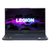 Laptop Lenovo Legion 5 17ACH6 82JW00AJVN - Cũ Trầy Xước-Xanh