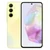 Samsung Galaxy A35 5G 8GB 128GB - Đã Kích Hoạt-Vàng