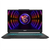 Laptop MSI Cyborg 15 A12UCX-281VN - Cũ Đẹp-Đen
