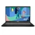Laptop MSI Modern 15 B12MO-628VN - Cũ Trầy Xước-Đen