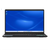 Laptop Dell Inspiron 15 3520 25P231 - Đã Kích Hoạt-Đen
