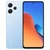 Xiaomi Redmi 12 8GB 128GB - Cũ Trầy Xước-Xanh