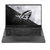 Laptop ASUS Gaming ROG Zephyrus G14 GA401QC-K2199W - Cũ Xước Cấn-Xám