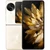 OPPO Find N3 Flip 12GB 256GB - Cũ Trầy Xước-Vàng