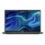Laptop Dell Latidude 7320 9PPWV - Cũ Xước Cấn-Xám