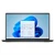 Laptop Dell Inspiron 15 3520-5810BLK 102F0 - Cũ Đẹp-Đen