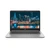 Laptop HP 240 G9 6L1X3PA - Cũ Đẹp-Bạc
