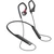 Tai nghe Sennheiser IE80S BT - Cũ-Đen