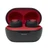 Tai nghe không dây JBL Tune 115 TWS (SN) - Cũ-Đỏ
