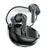Tai nghe Bluetooth True Wireless SoundPEATS Clear - Cũ-Đen