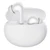 Tai nghe Bluetooth True Wireless Xiaomi Redmi Buds 4 Active - Cũ-Trắng