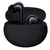 Tai nghe Bluetooth True Wireless Xiaomi Redmi Buds 4 Active - Cũ-Đen