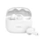 Tai nghe Bluetooth True Wireless JBL Tune Beam - Cũ-Trắng