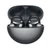Tai nghe Bluetooth True Wireless HUAWEI FreeClip - Cũ-Đen