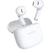 Tai nghe Bluetooth True Wireless Huawei FreeBuds SE 2 - Cũ-Trắng