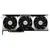 VGA MSI Geforce RTX 5080 16GB Ventus 3X OC-Đen