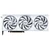 VGA MSI Geforce RTX 5080 16GB Ventus 3X OC-Trắng