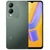 vivo Y17s 4GB 128GB - Cũ Trầy Xước-Xanh Đen