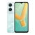 vivo Y18S 6GB 128GB - Đã Kích Hoạt-Trắng Xanh