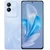 vivo V29E 8GB 256GB - Đã Kích Hoạt-Xanh
