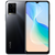 Vivo Y33S - Đã Kích Hoạt-Đen