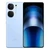 vivo IQOO Neo 9 12GB 256GB - Cũ đẹp-Xanh dương