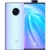 Vivo Nex 5-Xanh