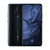 Vivo S1 Pro 8GB 128GB Cũ - Đen