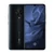 Vivo S1 Pro 8GB 128GB Cũ - Đen