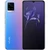 Vivo S10-bạc