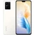Vivo S10 Pro-Trắng