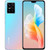 Vivo S12 Pro-Tím