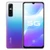 Vivo S7e 5G-Xanh