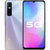 Vivo S7t-Trắng